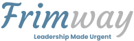 Firmway LLC Logo