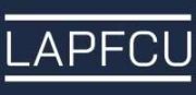 lapfcu_logo